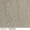 ลามิเนตปิดผิว R50083MO Silver Wenge แบรนด์ Duropal