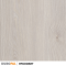 ลามิเนตปิดผิว R55006RT Fano Pine White แบรนด์ Duropal