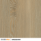 ลามิเนตปิดผิว R55007RT Fano Pine Nature แบรนด์ Duropal