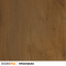 ลามิเนตปิดผิว R55012MO Taxus Brown แบรนด์  Duropal
