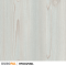 ลามิเนตปิดผิว R55025ML Baltico Pine White แบรนด์  Duropal