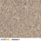 ลามิเนตปิดผิว R6482CT Taurus Sand  แบรนด์ Duropal