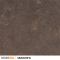 ลามิเนตปิดผิว S60003FG Brown Belmont แบรนด์ Duropal