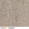 ลามิเนตปิดผิว S62001FG Crystal Gray Morocco แบรนด์ Duropal