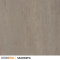 ลามิเนตปิดผิว S62002FG Foggy Gray Morocco แบรนด์ Duropal