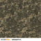 ลามิเนตปิดผิว S63007VV Oriental Stone Brown แบรนด์ DUROPAL