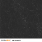 ลามิเนตปิดผิว S63014FG Roma Marble แบรนด์ Duropal