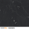 ลามิเนตปิดผิว S63014HG Roma Marble แบรนด์ Duropal