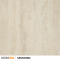 ลามิเนตปิดผิว แบรนด์ S65001SM Travertine Duropal