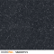 ลามิเนตปิดผิว S66007VV Black Myriade แบรนด์ Duropal