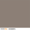 ลามิเนตปิดผิว U16000FG Truffel Gray แบรนด์  Duropal