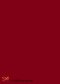 ไฮกลอส Acrylic High gloss  KLX908 Burgundy Red