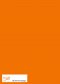 ไฮกลอส Acrylic High gloss KLX912 Orange