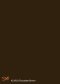 ไฮกลอส Acrylic High gloss  KLX910 Chocolate Brown