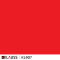 ไฮกลอส Acrylic High Gloss KL907 - Cherry Red
