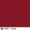 ไฮกลอส Acrylic High Gloss KL908 - Burgundy Red