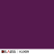 ไฮกลอส Acrylic High Gloss KL909 - Violet