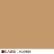 ไฮกลอส Acrylic High Gloss KLX905 - Sand Beige