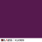 ไฮกลอส Acrylic High Gloss KLX909 - Violet