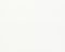 Solid Surface - Perna Bianca S002 หินสังเคราะห์สีขาว