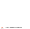 S7001 - Bianco Del Ghiacciaio