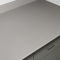 BT2502MT - Lunaris Mist