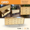 Grid Cabinet