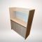 Multi Purpose Cabinet