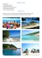 ONE-DAY TRIP Koh Tao & Koh Nangyuan by Speed Boat (Start Phangan)