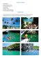 ONE-DAY TRIP Angthong National Marine Park by Speed Boat (Start Phangan)