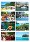 ONE-DAY TRIP Angthong National Marine Park by Speed Boat (Start Samui)