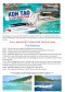 ONE-DAY TRIP  Koh Tao & Koh Nangyuan by Speed Boat (Start Samui)