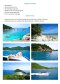 ONE-DAY TRIP  Koh Tao & Koh Nangyuan by Speed Boat (Start Samui)