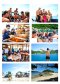 ONE-DAY TRIP  Koh Tao & Koh Nangyuan by Speed Boat (Start Samui)