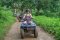 8 Adventure ATV (3 Hour Safari)