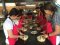 泰式烹饪课程 Asia Scenic Thai Cooking School（早上半天的课程）