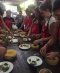 Asia Scenic Thai Cooking School (In Farm)