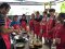 โรงเรียนสอนทำอาหารไทย Asia Scenic Thai Cooking (ครึ่งวันตอนเย็น)