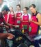 โรงเรียนสอนทำอาหาร เอเชียเซนิคไทยคุ้กกิ้งสคูล Asia Scenic Thai cooking School (ฟาร์ม)