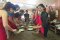 โรงเรียนสอนทำอาหาร เอเชียเซนิคไทยคุ้กกิ้งสคูล Asia Scenic Thai cooking School (ฟาร์ม)