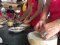 泰式烹饪课（整天学做泰国菜） Asia Scenic Thai Cooking School（在城市里）