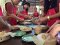 泰式烹饪课（整天学做泰国菜） Asia Scenic Thai Cooking School（在城市里）