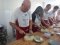 泰式烹饪课程 Baan Thai Cookery School（晚上半天的课程）