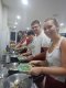泰式烹饪课程 Baan Thai Cookery School（晚上半天的课程）