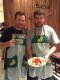 Basil Healthy Cookery School (Evening Course)