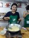 泰式烹饪课程  Chang Cooking & Restaurant（早上半天课程）