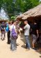 One Day Chiang Rai & Boat Trip & Visit Karen Longneck Village