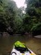 Krabi Ao Talen Kayaking Tour