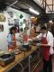 โรงเรียนสอนทำอาหารไทย Chang Cooking & Restaurant (เต็มวัน)