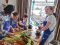 Coconut Shell Cookery School (Full Day)